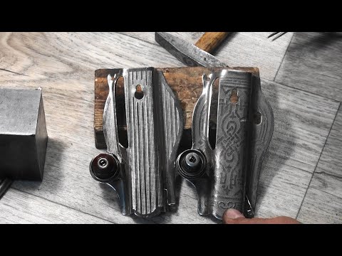 Видео: Ремонт и комплектация фронтальной доски с регулятором верхней нитки. ПМЗ -1А;1М;2М.