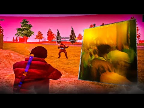 Видео: Зашли в рокет