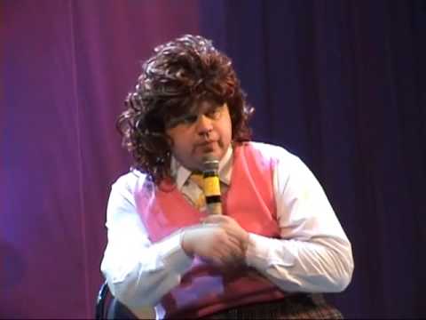 Видео: www 3522 ru   Степени опьянения женщины