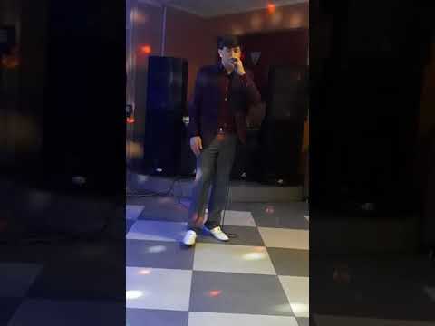 Видео: Вочиб Собиров 2018