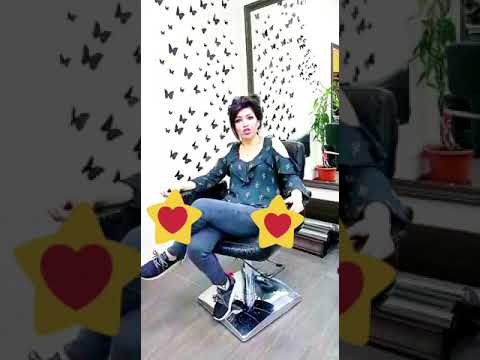 Видео: Мила. Как я победила менингиома и преуспеваю! Проект "выжившие".