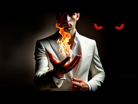 Видео: Чудеса Божьи и демонические. Дмитрий Лео