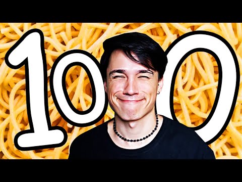 Видео: 100 фактов о Holy Baam