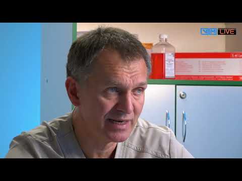 Видео: Приступы 4 случая что делать и почему