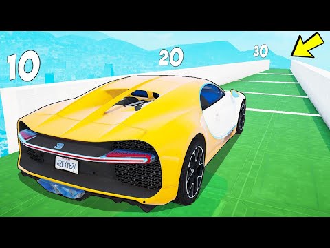 Видео: КАК ДАЛЕКО ПРОЕДЕТ ЧИТ ТАЧКА В ГТА 5 МОДЫ! УЗКИЕ СТЕНЫ В GTA 5! ОБЗОР МОДА В GTA 5!
