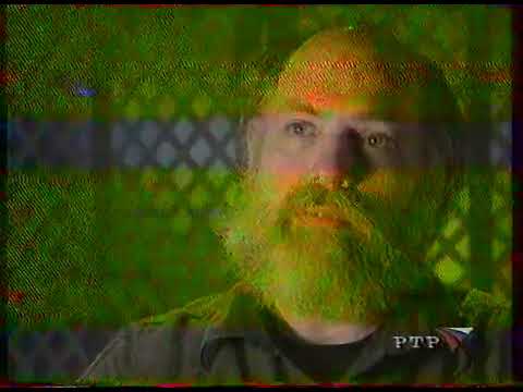 Видео: Вокруг света (РТР, 18.11.2001) Триполи (Ливия), охотники за НЛО, храм Саграда Фамилия (Барселона)