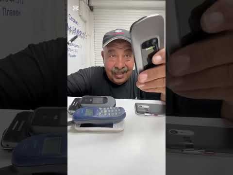 Видео: Пламен Богутлиев - Хайде на събутният пазарлък за телефони с Ангел 21.6.2025 (част 2)