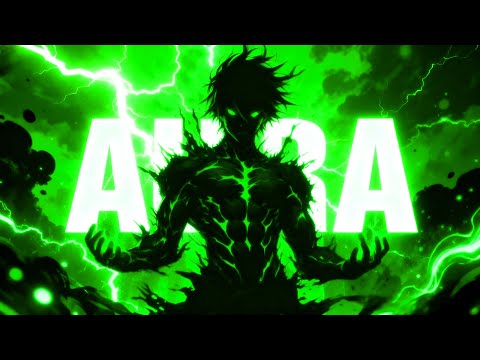 Видео: 🔥 PHONK LIMITLESS PROTOCOL ♾️ | Rage Phonk Mix 2025 | Aggressive Workout Motivation | фонк 2025