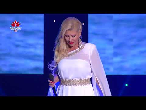 Видео: НЕЛИНА - От щастието най-боли, 2023