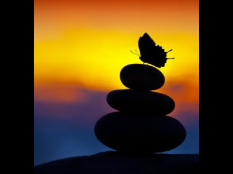 Видео: Сущностная Трансформация.