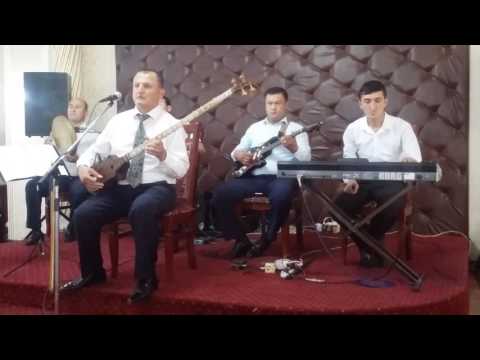 Видео: Ихтиер султонов бешкунлик дунё