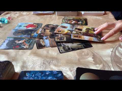 Видео: ВЫЗОВ МУЖЧИНЫ! ПОСЛЕ ПРОСМОТРА МУЖЧИНА ПРОЯВИТСЯ!