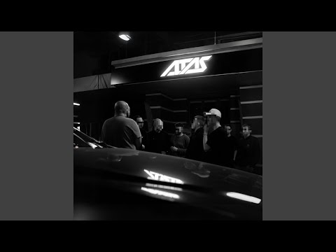 Видео: Под ароматы осени