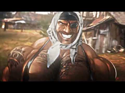 Видео: МГЕ БАБУЛЬКИ! МГЕ эдит #edit #mge 