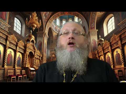 Видео: Забытая святыня, о которой молчат века: шокирующая история Бейт Джемаля.