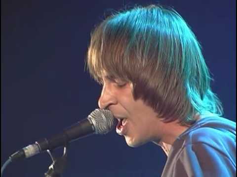 Видео: Чернозём  - Антисанитария.avi