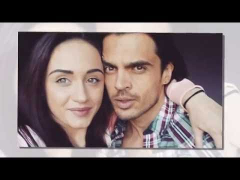 Видео: ГРАФА, ДАНИ И РАЯ    ВАНИЛИЯ