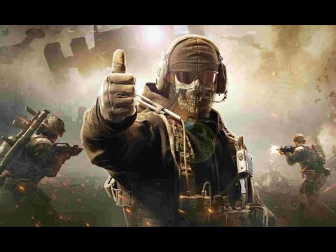 Видео: Call Of Duty MOBILE /  PC / Прокачка БП. #shors