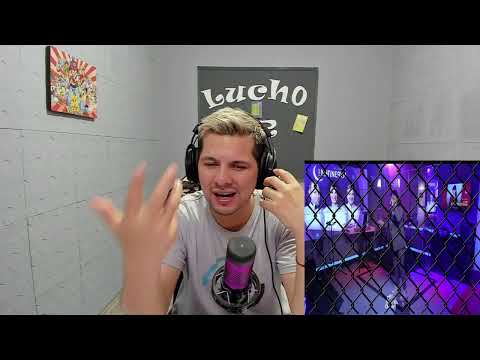 Видео: Reaccion Diana Ankudinova   Picky Horses  Vladimir Vysotsky Диана Анкудинова   Кони Привередливые