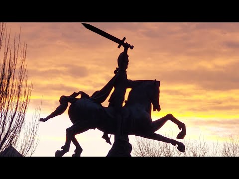 Видео: Обсуждение новостей и историй