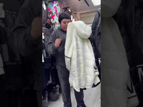 Видео: 7 ноября 2025 г.