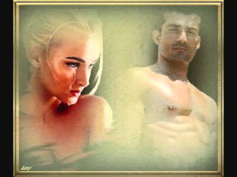 Видео: ВИА Чаривни гитары--МНЕ ТЕПЕРЬ ВСЁ РАВНО.