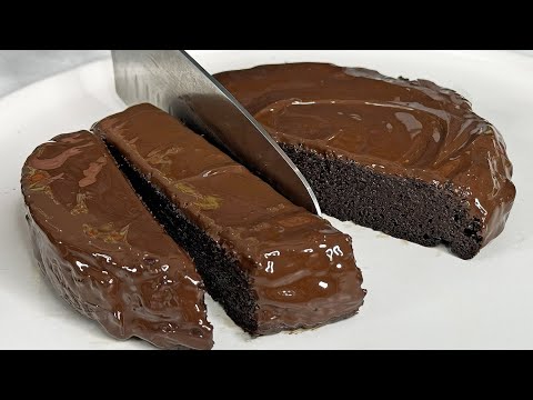 Видео: 👍 Десерт Без сахара за 5 минут! Я готовлю каждый день! ТОП рецептов без сахара