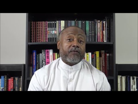 Видео: Когда падаешь, вставай