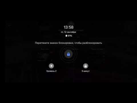 Видео: 10 минут вайба в Tanks Blitz