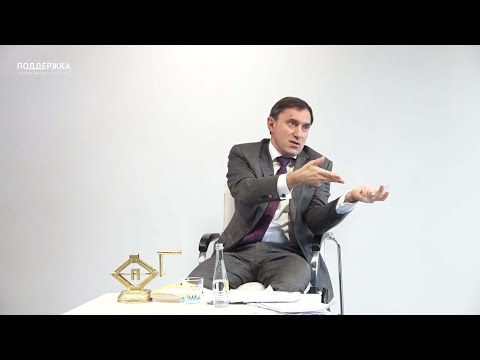 Видео: Виды доказательств и подготовка доказательственной базы по налоговым спорам | Михаил Шварц