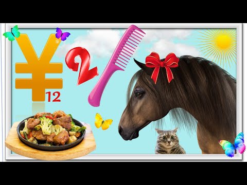 Видео: Хуньчунь / На восточной площади: Зачётная столовка 12¥, Зачётный магазин 2¥ / 12.05.2023 3 серия