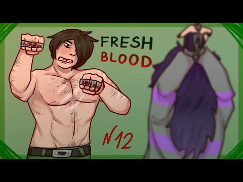 Видео: Купите ему грушу уже! | BTD2: Fresh Blood прохождение №12