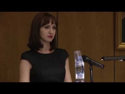 Видео: Защита диссертации Козаева М. Т.