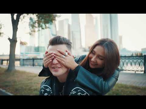 Видео: Айрат Сафин  - Син кайда  (Премьера клипа, 2024)