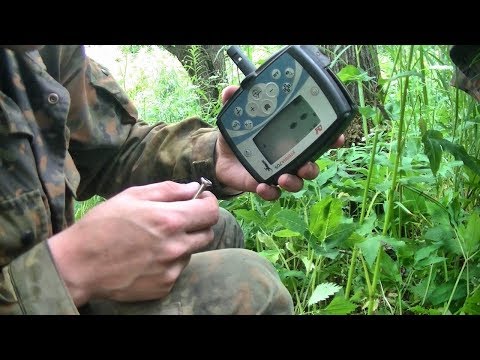 Видео: Не мой день) #221