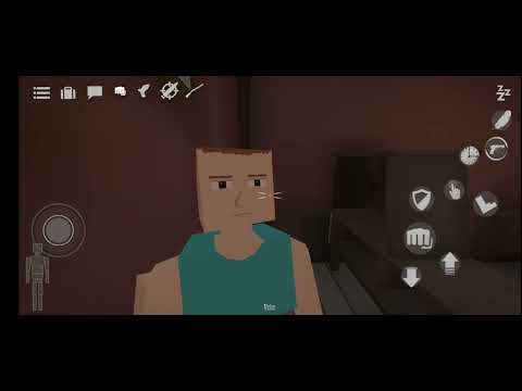 Видео: горе бокс отель