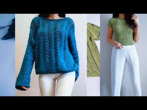 Видео: 🔥NEW НОВЫЙ БЕСПЛАТНЫЙ МАСТЕР КЛАСС/ ДЖЕМПЕР ЛЕТУЧАЯ МЫШЬ/ Футболка Реглан Сверху 