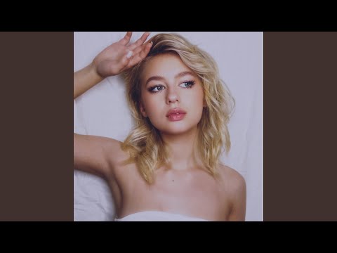 Видео: Возрастаю