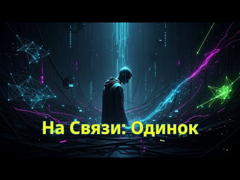 Видео: На связи, но одиноки как никогда