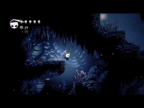 Видео: Важная информация. Почему меня не было?