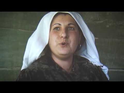 Видео: Да те повика силата