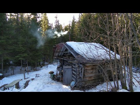 Видео: СЧАСТЛИВЫЕ ЛЮДИ. С ЛЕОНТЬЕВИЧЕМ на ДАЛЬНИЙ КОРДОН. Ловим щуку. ПОЙМАЛИ МОНСТРА!!!