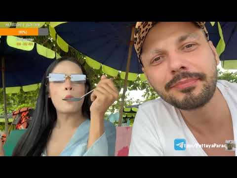 Видео: Ноябрь 17, 2025 – Рома Стрим - Стрим С Колана, Понедельник