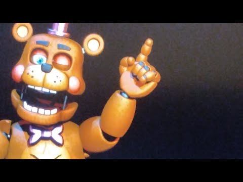 Видео: АСМР CS:GO ЗВУКИ РТА И РУК ТЫК ТЫК ТЫК