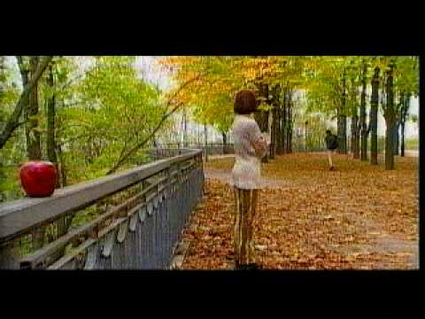 Видео: Карина Плай -  Старик