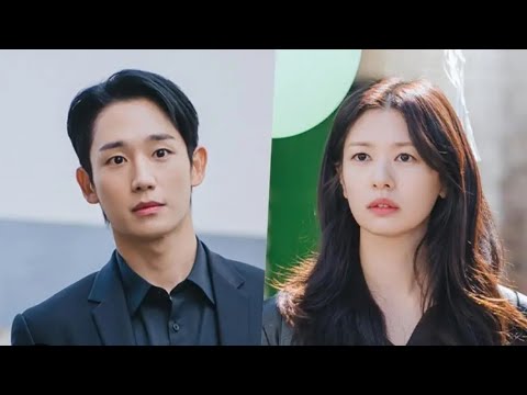 Видео: Влюбился в подругу детства….