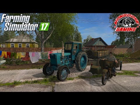 Видео: ЖИЗНЬ В ДЕРЕВНЕ! ПЕРЕЕХАЛ В ДЕРЕВНЮ С ДЕВУШКОЙ!