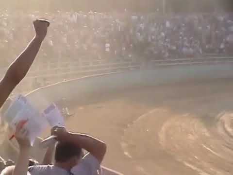 Видео: Скорости не сбрасывай на виражах клип