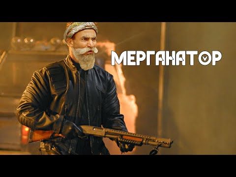 Видео: БОБОИ МЕРГАН  ДЕВИ КОКУЛДОР  2  КЛИПИ НАВ 2020