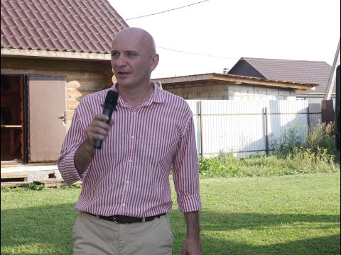 Видео: Песня моряков из рок оперы Юнона и Авось